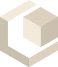 shinyCube Logo - Ihre Schmiede für Webpräsenzen und digitale Kommunikation