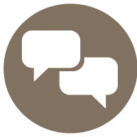 Kostenlose Beratung zur Contentstrategie – shinyCube – Hamburg